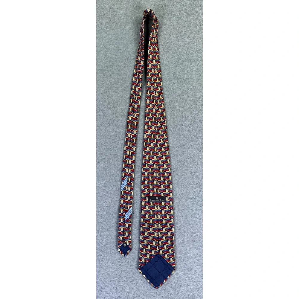 Ermenegildo Zegna item ermenegildo